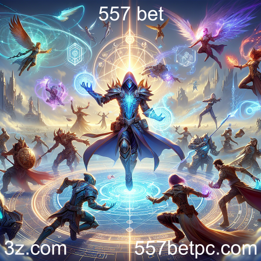 A Importância da Categoria Suporte nos Jogos Competitivos