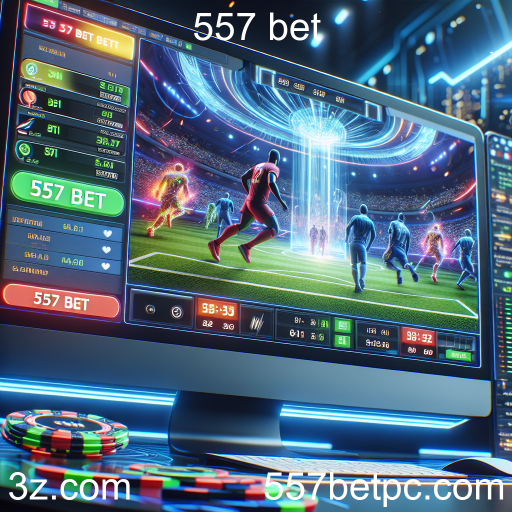 A Ascensão dos Esportes Virtuais na Era Digital